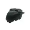 Boite a air YAMAHA XJ 900 S 1995-2001 DIVERSION