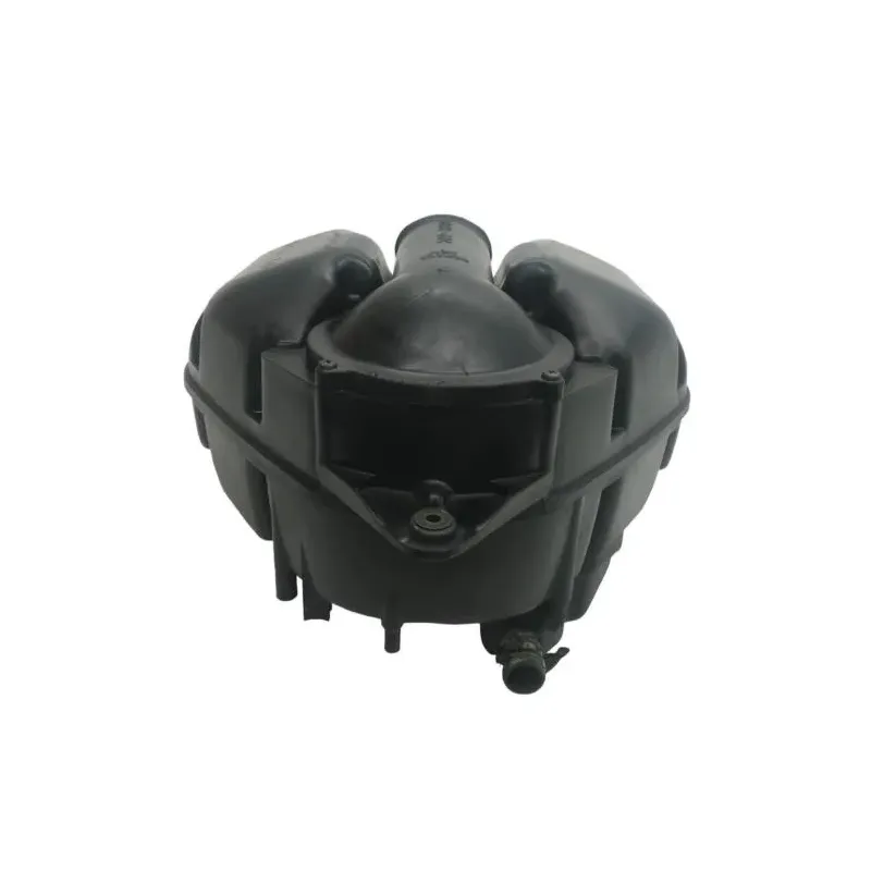 Boite a air YAMAHA XJ 900 S 1995-2001 DIVERSION