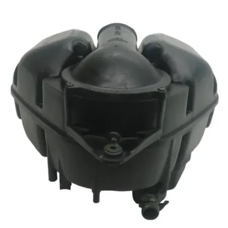 Boite a air YAMAHA XJ 900 S 1995-2001 DIVERSION