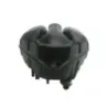 Boite a air YAMAHA XJ 900 S 1995-2001 DIVERSION