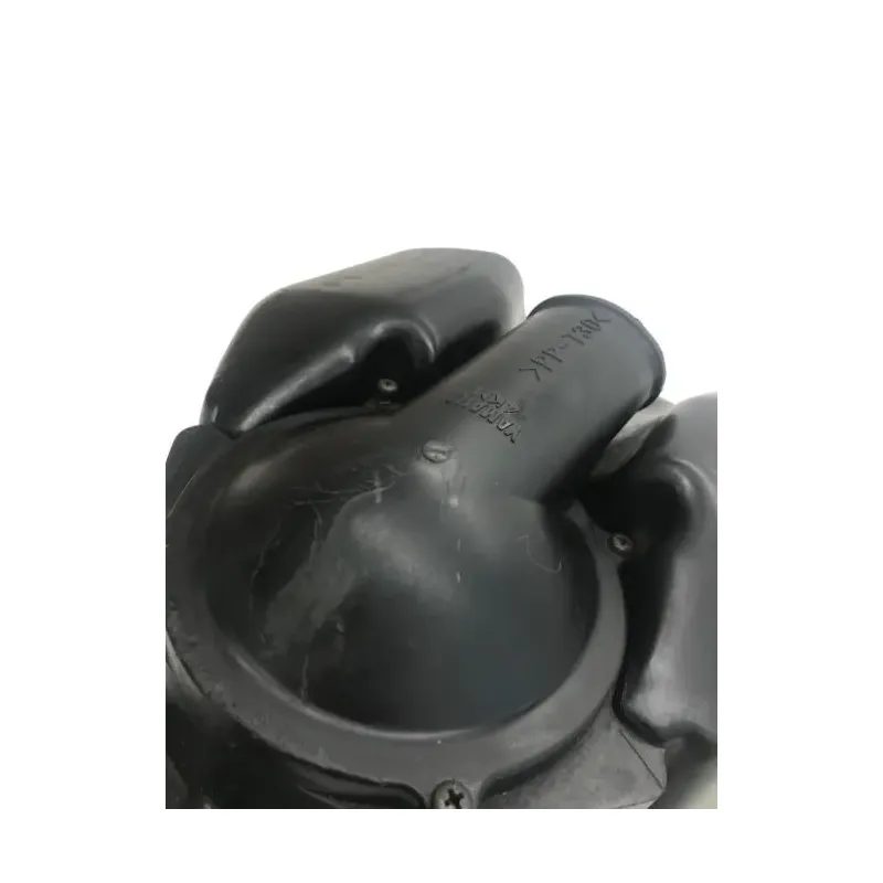 Boite a air YAMAHA XJ 900 S 1995-2001 DIVERSION