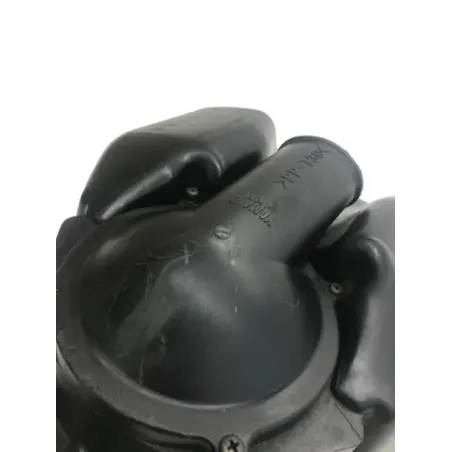 Boite a air YAMAHA XJ 900 S 1995-2001 DIVERSION