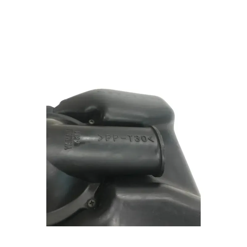 Boite a air YAMAHA XJ 900 S 1995-2001 DIVERSION
