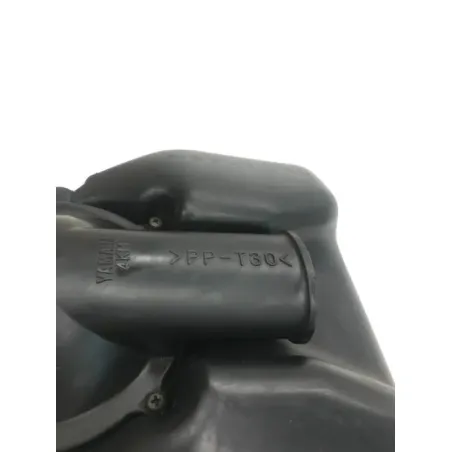 Boite a air YAMAHA XJ 900 S 1995-2001 DIVERSION
