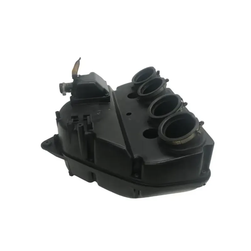Boite a air YAMAHA XJ 900 S 1995-2001 DIVERSION