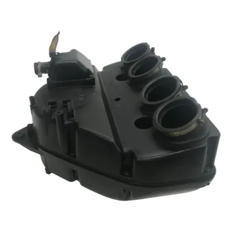 Boite a air YAMAHA XJ 900 S 1995-2001 DIVERSION