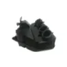 Boite a air YAMAHA XJ 900 S 1995-2001 DIVERSION