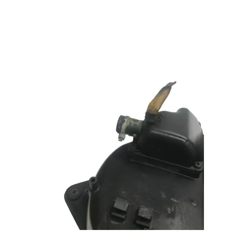 Boite a air YAMAHA XJ 900 S 1995-2001 DIVERSION