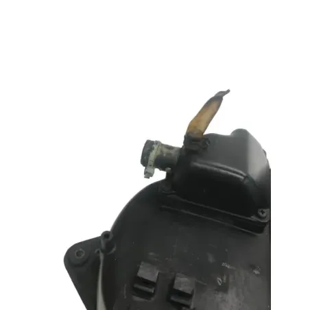 Boite a air YAMAHA XJ 900 S 1995-2001 DIVERSION