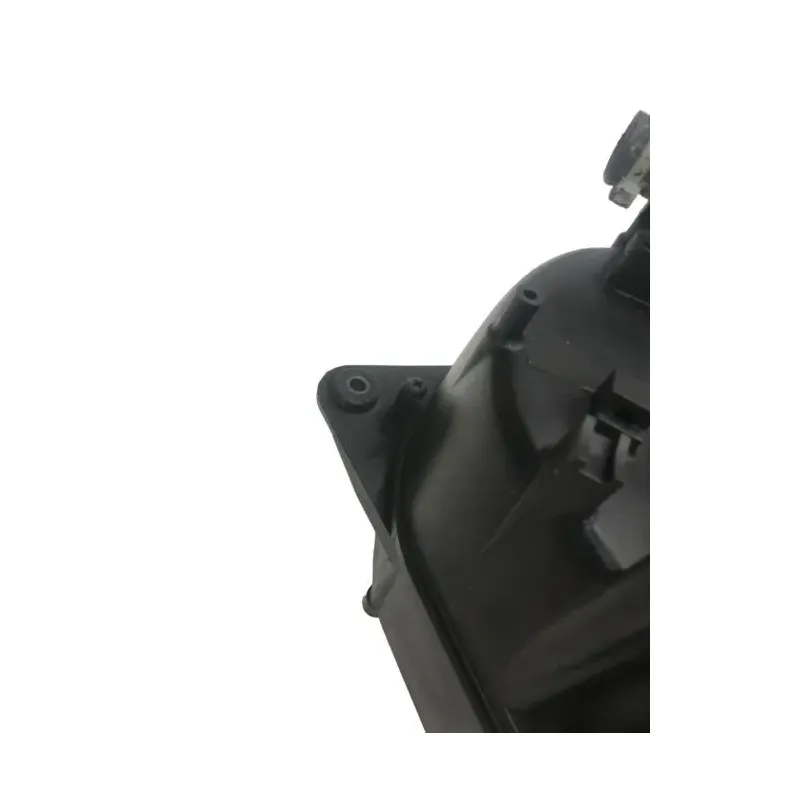 Boite a air YAMAHA XJ 900 S 1995-2001 DIVERSION