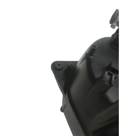 Boite a air YAMAHA XJ 900 S 1995-2001 DIVERSION