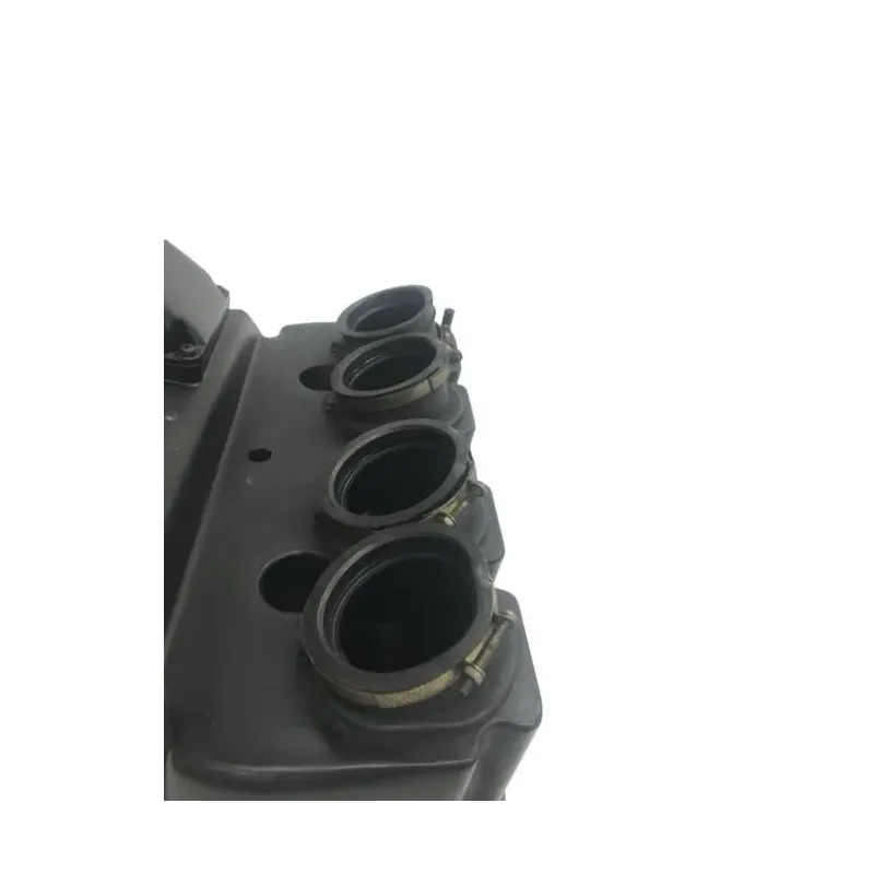 Boite a air YAMAHA XJ 900 S 1995-2001 DIVERSION