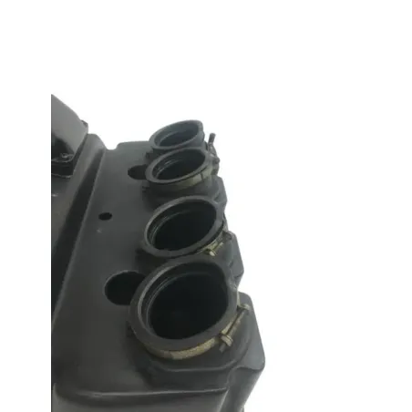 Boite a air YAMAHA XJ 900 S 1995-2001 DIVERSION