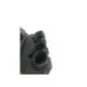 Boite a air YAMAHA XJ 900 S 1995-2001 DIVERSION