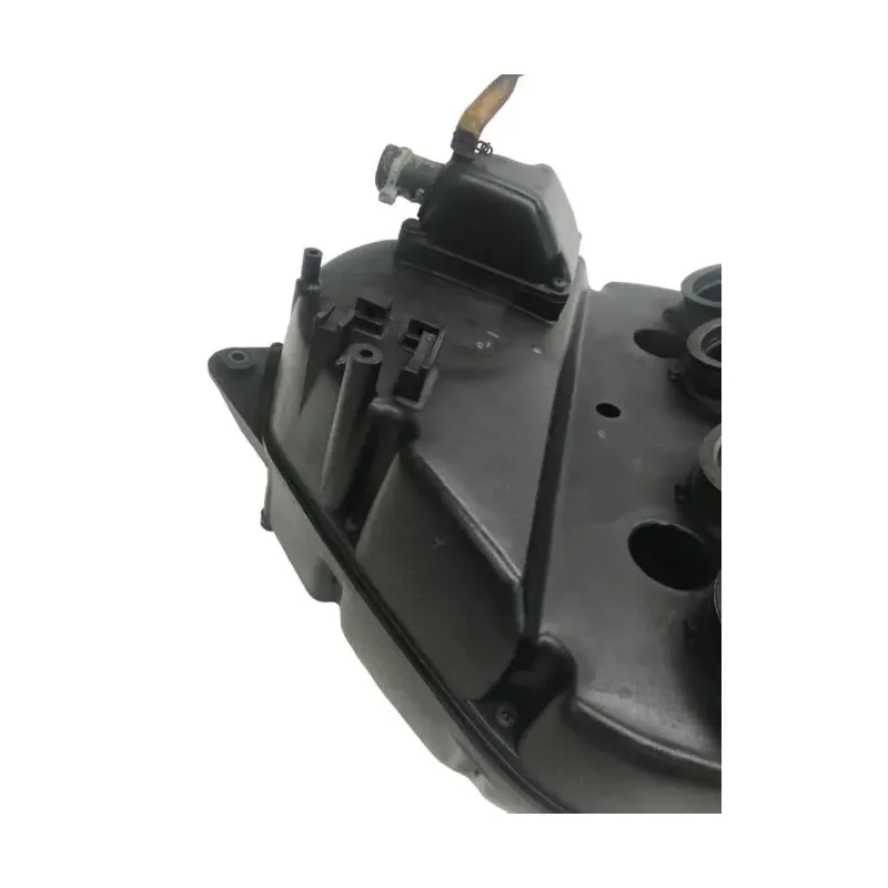 Boite a air YAMAHA XJ 900 S 1995-2001 DIVERSION