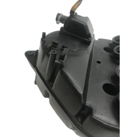 Boite a air YAMAHA XJ 900 S 1995-2001 DIVERSION