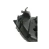 Boite a air YAMAHA XJ 900 S 1995-2001 DIVERSION