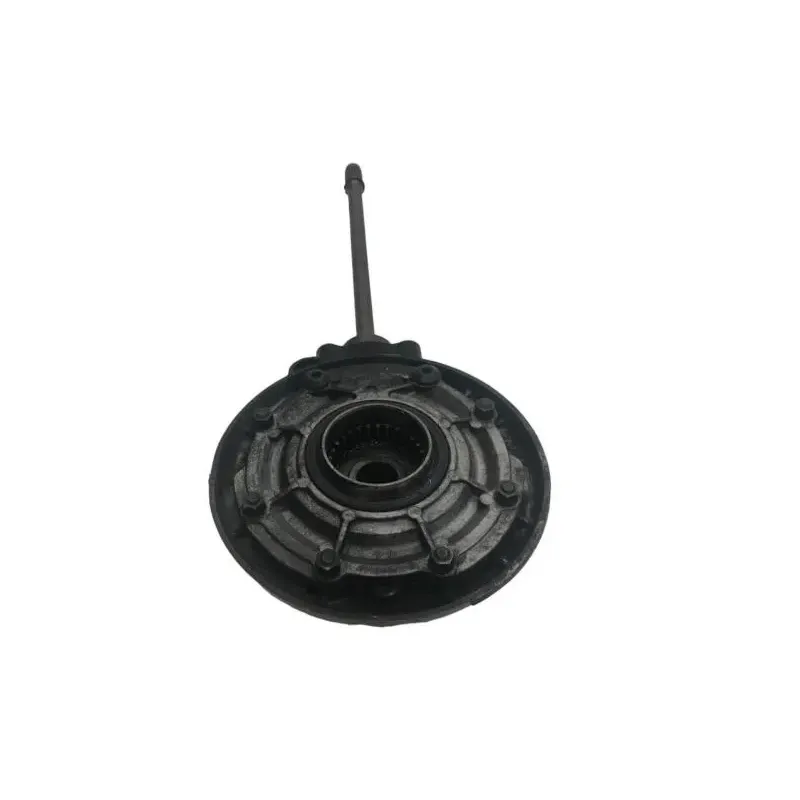 Pont cardan transmission YAMAHA XJ 900 S 1995-2001 DIVERSION