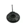 Pont cardan transmission YAMAHA XJ 900 S 1995-2001 DIVERSION