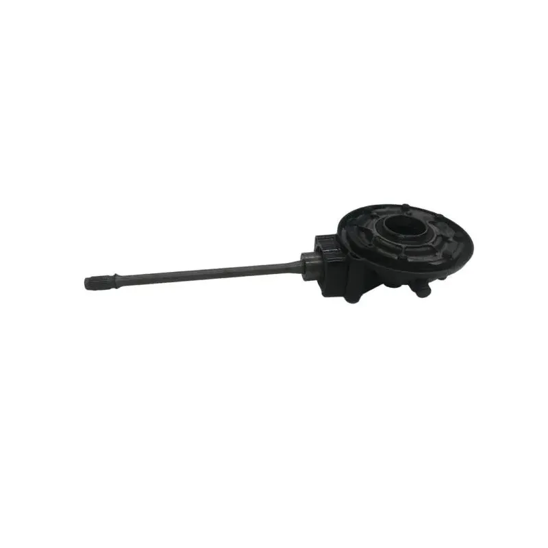 Pont cardan transmission YAMAHA XJ 900 S 1995-2001 DIVERSION