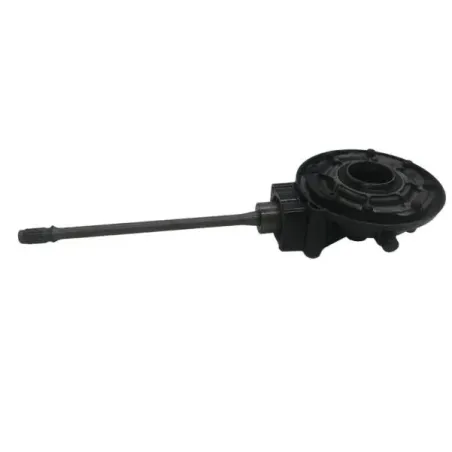 Pont cardan transmission YAMAHA XJ 900 S 1995-2001 DIVERSION