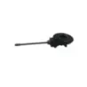 Pont cardan transmission YAMAHA XJ 900 S 1995-2001 DIVERSION
