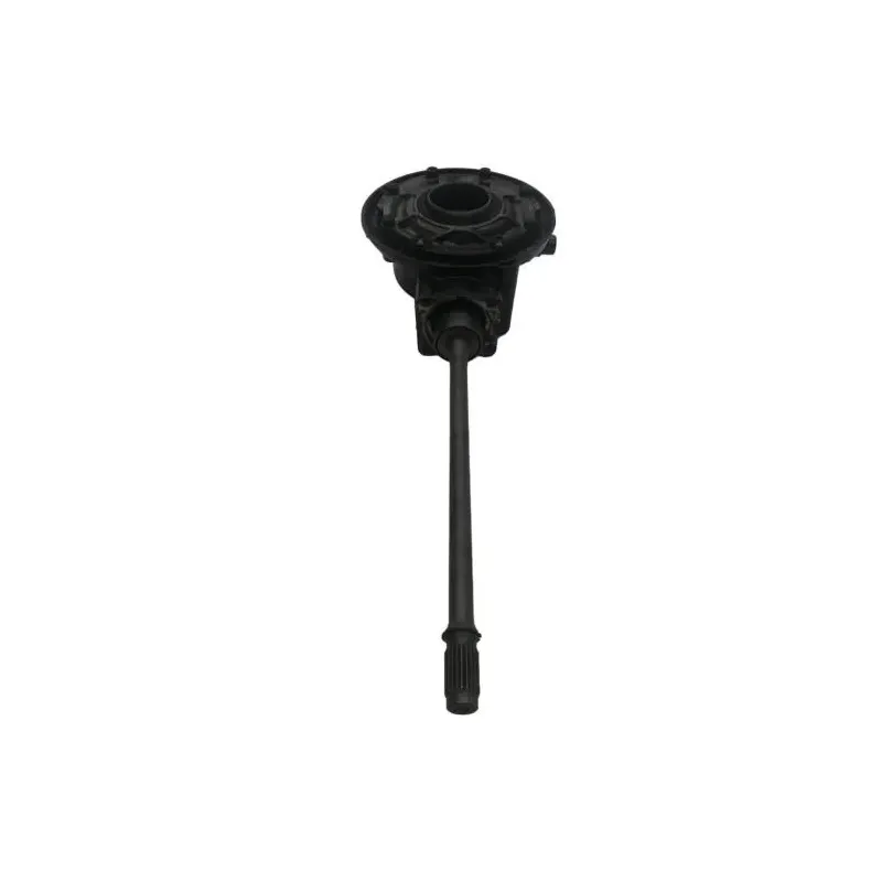 Pont cardan transmission YAMAHA XJ 900 S 1995-2001 DIVERSION