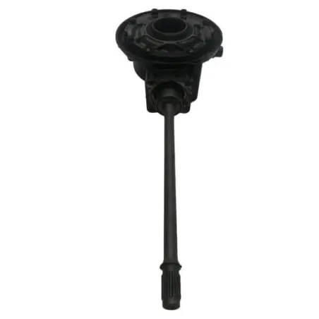 Pont cardan transmission YAMAHA XJ 900 S 1995-2001 DIVERSION