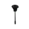 Pont cardan transmission YAMAHA XJ 900 S 1995-2001 DIVERSION