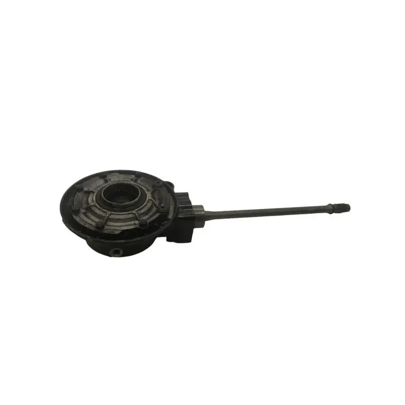 Pont cardan transmission YAMAHA XJ 900 S 1995-2001 DIVERSION