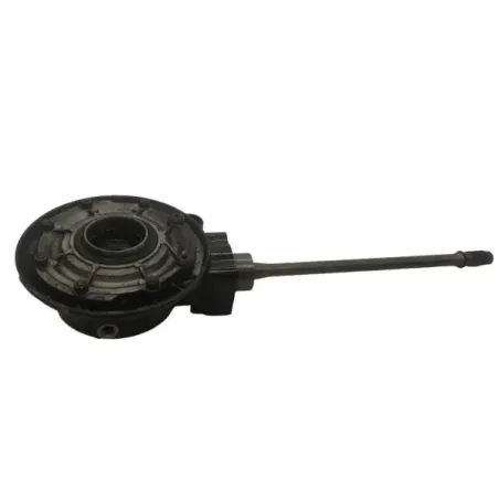 Pont cardan transmission YAMAHA XJ 900 S 1995-2001 DIVERSION