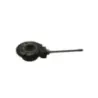 Pont cardan transmission YAMAHA XJ 900 S 1995-2001 DIVERSION