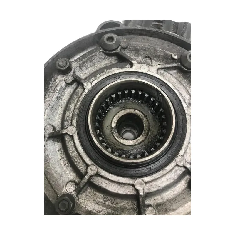 Pont cardan transmission YAMAHA XJ 900 S 1995-2001 DIVERSION
