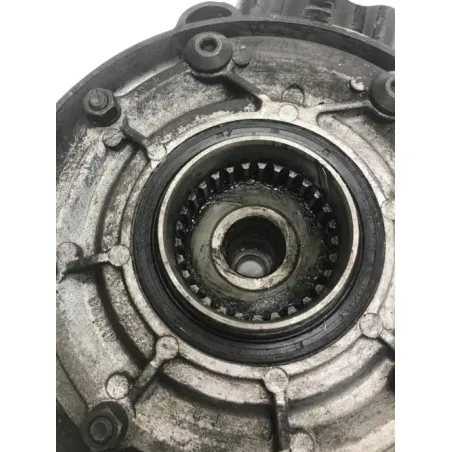 Pont cardan transmission YAMAHA XJ 900 S 1995-2001 DIVERSION