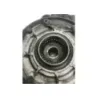 Pont cardan transmission YAMAHA XJ 900 S 1995-2001 DIVERSION
