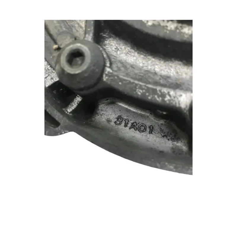 Pont cardan transmission YAMAHA XJ 900 S 1995-2001 DIVERSION