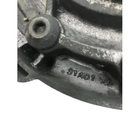 Pont cardan transmission YAMAHA XJ 900 S 1995-2001 DIVERSION