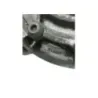 Pont cardan transmission YAMAHA XJ 900 S 1995-2001 DIVERSION