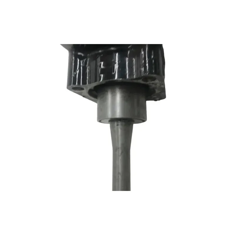 Pont cardan transmission YAMAHA XJ 900 S 1995-2001 DIVERSION
