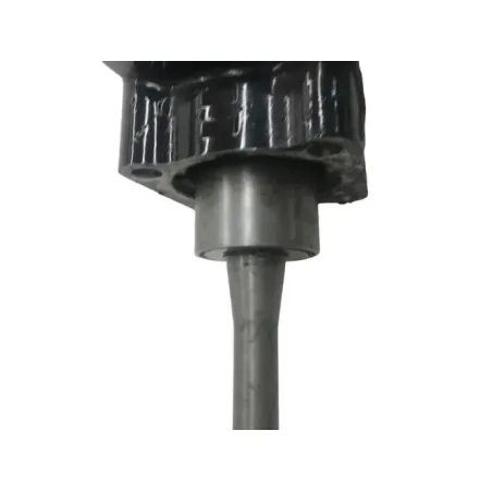 Pont cardan transmission YAMAHA XJ 900 S 1995-2001 DIVERSION