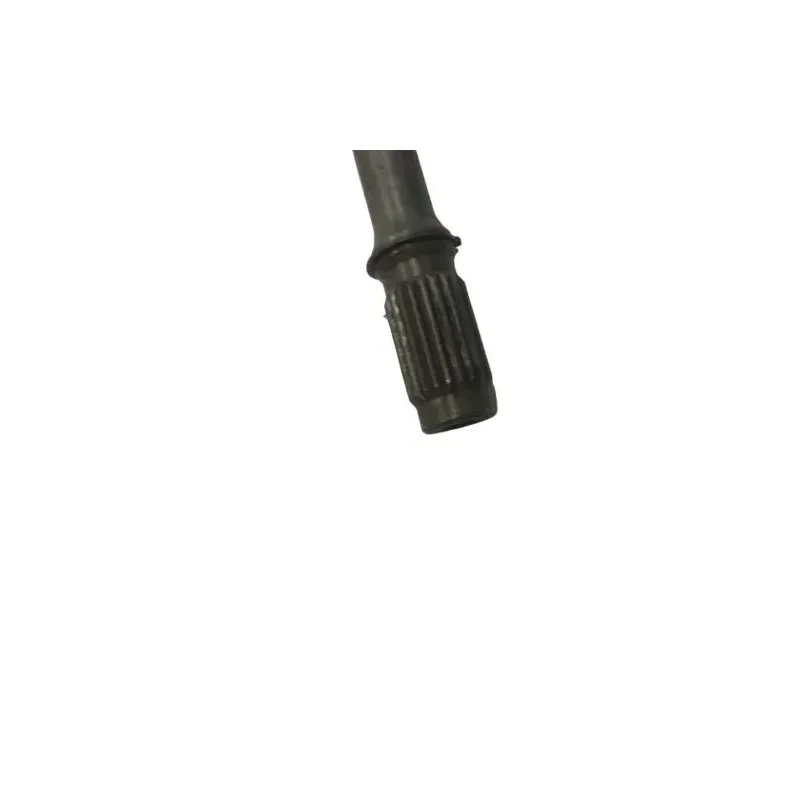 Pont cardan transmission YAMAHA XJ 900 S 1995-2001 DIVERSION