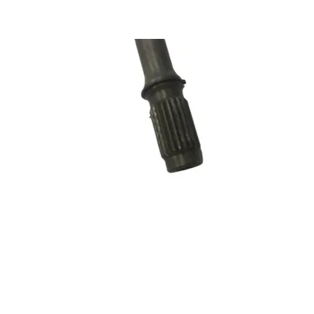 Pont cardan transmission YAMAHA XJ 900 S 1995-2001 DIVERSION