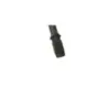 Pont cardan transmission YAMAHA XJ 900 S 1995-2001 DIVERSION