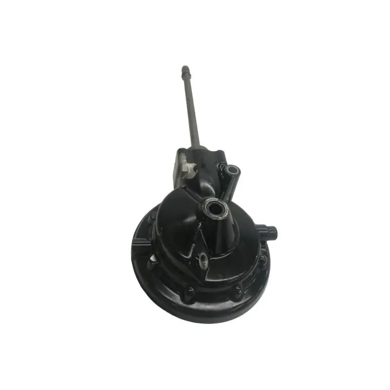 Pont cardan transmission YAMAHA XJ 900 S 1995-2001 DIVERSION