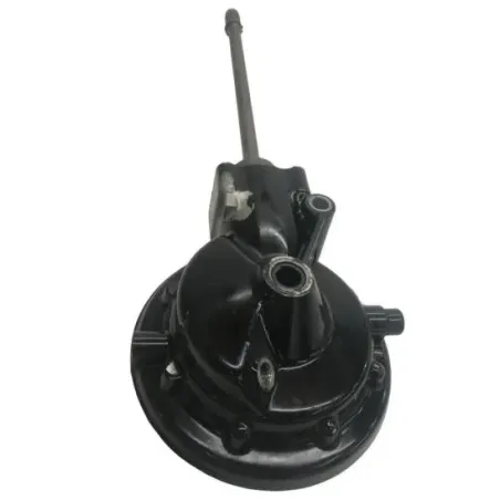 Pont cardan transmission YAMAHA XJ 900 S 1995-2001 DIVERSION