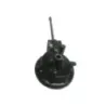 Pont cardan transmission YAMAHA XJ 900 S 1995-2001 DIVERSION