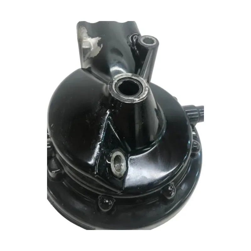 Pont cardan transmission YAMAHA XJ 900 S 1995-2001 DIVERSION