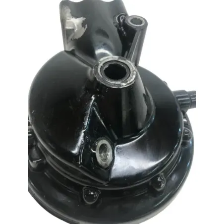 Pont cardan transmission YAMAHA XJ 900 S 1995-2001 DIVERSION