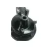 Pont cardan transmission YAMAHA XJ 900 S 1995-2001 DIVERSION