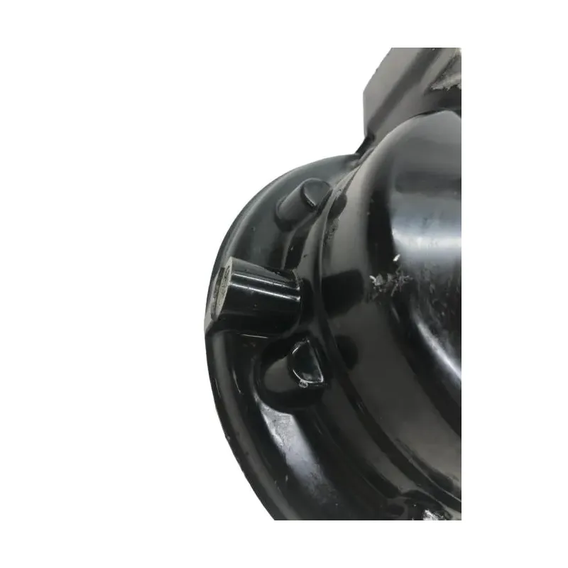 Pont cardan transmission YAMAHA XJ 900 S 1995-2001 DIVERSION